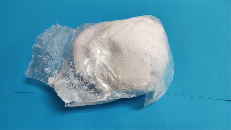 Slika /PU splitsko-dalmatinska 2022/Droga/amfetamin 1.jpg